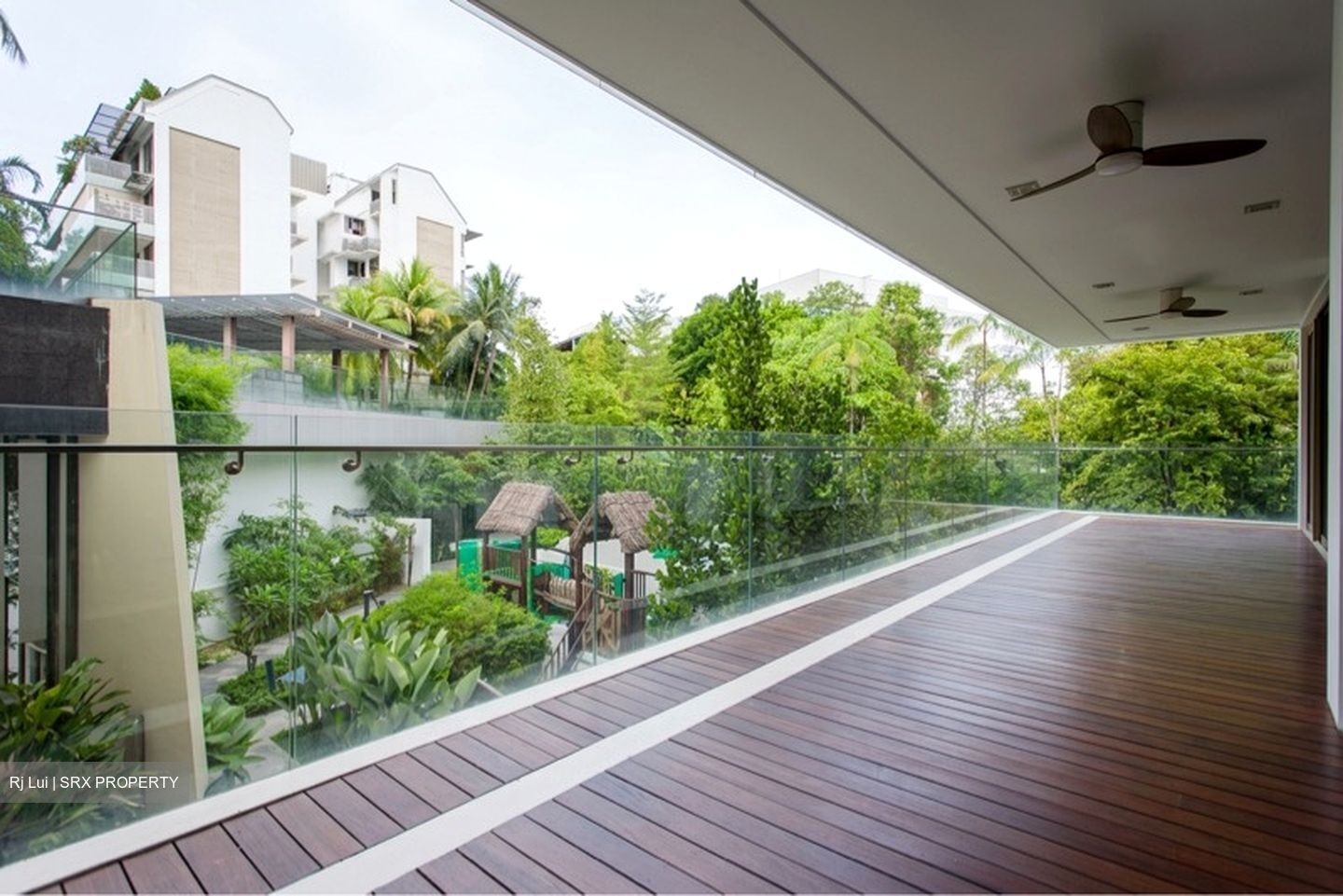 The Peak@Balmeg (D5), Condominium #585436941